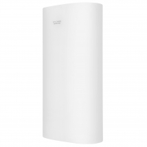Бойлер косвенного нагрева Royal Thermo AQUATEC INOX RTWX-F 100.1 настенный сухой ТЭН