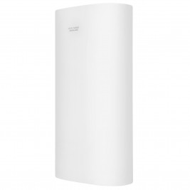Бойлер косвенного нагрева Royal Thermo AQUATEC INOX RTWX-F 100.1 настенный сухой ТЭН