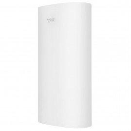 Бойлер косвенного нагрева Royal Thermo AQUATEC INOX RTWX-F 100.1 настенный сухой ТЭН