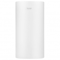 Бойлер косвенного нагрева Royal Thermo AQUATEC INOX RTWX-F 100.1 настенный сухой ТЭН
