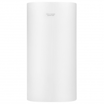 Бойлер косвенного нагрева Royal Thermo AQUATEC INOX RTWX-F 100.1 настенный сухой ТЭН