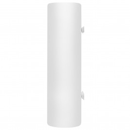 Бойлер косвенного нагрева Royal Thermo AQUATEC INOX RTWX-F 100.1 настенный сухой ТЭН
