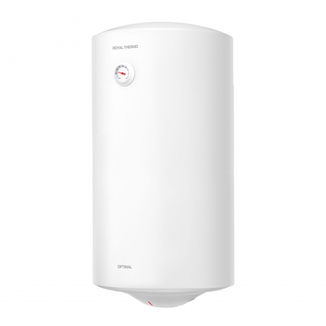 Водонагреватель Royal Thermo RWH 100 Optimal