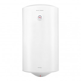 Водонагреватель Royal Thermo RWH 100 Optimal