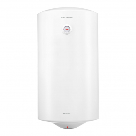 Водонагреватель Royal Thermo RWH 100 Optimal