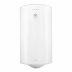 Водонагреватель Royal Thermo RWH 100 Optimal