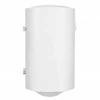 Водонагреватель Royal Thermo RWH 100 Optimal