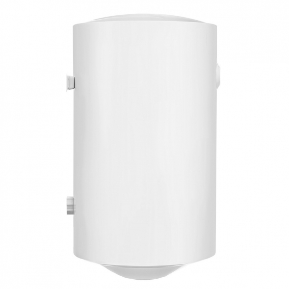 Водонагреватель Royal Thermo RWH 100 Optimal