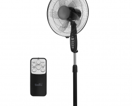 Вентилятор напольный Ballu BFF-860R