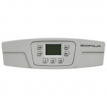 Котел газовый BAXI ECO FOUR 24 F