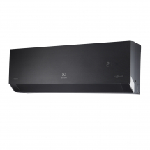 Сплит-система Electrolux Enterprise Super DC Inverter EACS/I-09HEN-BLACK/N8 