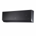 Сплит-система Electrolux Enterprise Super DC Inverter EACS/I-09HEN-BLACK/N8 
