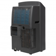 Кондиционер мобильный Ballu Smart Inverter BPAC-14 IE/N6