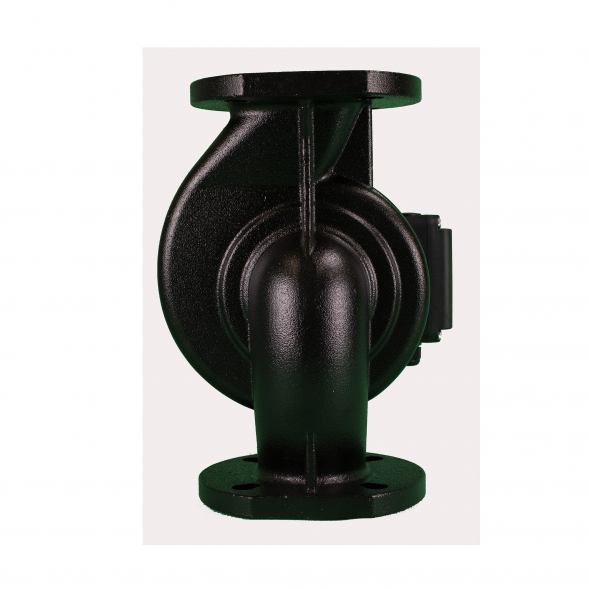 Насос циркуляционный IMP PUMPS GHNbasic II 65-120 F