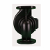Насос циркуляционный IMP PUMPS GHNbasic II 65-120 F