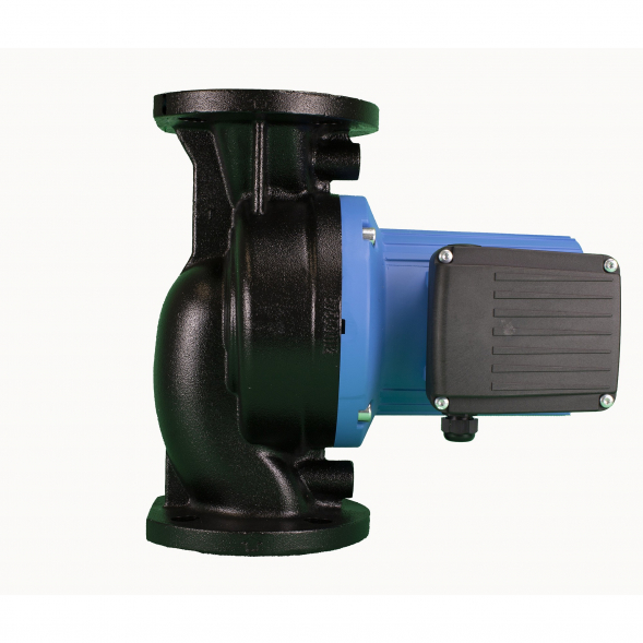 Насос циркуляционный IMP PUMPS GHNbasic II 65-120 F