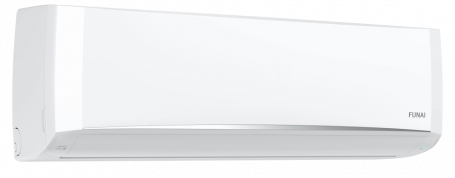 Классическая сплит-система серии SENSEI RAC-SN35HP.D03 