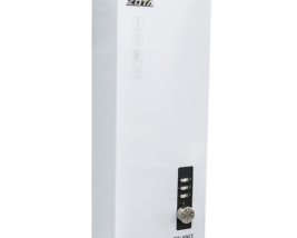 Электрокотел ZOTA Balance V2 - 12