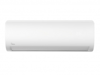 Сплит-система Midea Paramount MSAG1-07HRN1-I/MSAG1-07HRN1-O