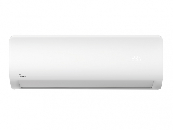 Сплит-система Midea Paramount MSAG1-07HRN1-I/MSAG1-07HRN1-O