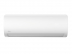 Сплит-система Midea Paramount MSAG1-07HRN1-I/MSAG1-07HRN1-O