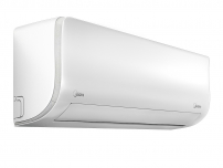 Сплит-система Midea Paramount MSAG1-07HRN1-I/MSAG1-07HRN1-O