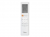Сплит-система Midea Paramount MSAG1-07HRN1-I/MSAG1-07HRN1-O