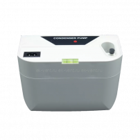 Помпа дренажная для кондиционера CACHENG HS-40A