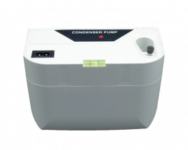 Помпа дренажная для кондиционера CACHENG HS-40A
