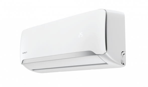 Сплит-система On/Off Ferrum FORCE FIS12F2-LT/FOS12F2-LT WS30