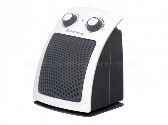 Тепловентилятор Electrolux EFH/C-5115