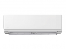 Внутренний настенный блок Midea Unlimited inverter Multi MMAG2-09N8D0-I