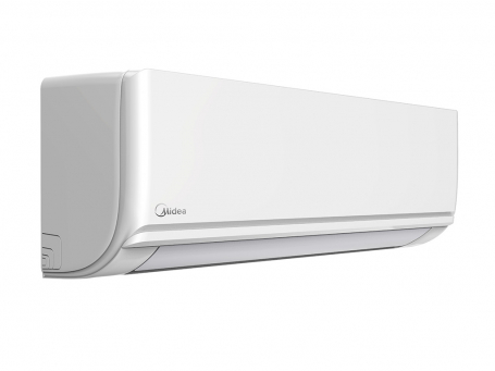 Внутренний настенный блок Midea Unlimited inverter Multi MMAG2-09N8D0-I