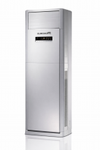 Внутренний колонный VRF-блок Eurohoff EMV-ND100L/A-T