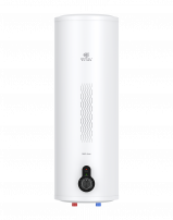 Электрический водонагреватель серии NIKA Inox RWH-N30-SS