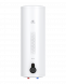 Электрический водонагреватель серии NIKA Inox RWH-N30-SS