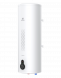 Электрический водонагреватель серии NIKA Inox RWH-N30-SS