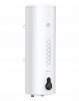 Электрический водонагреватель серии NIKA Inox RWH-N30-SS