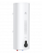 Электрический водонагреватель серии NIKA Inox RWH-N30-SS