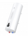 Электрический водонагреватель серии NIKA Inox RWH-N30-SS