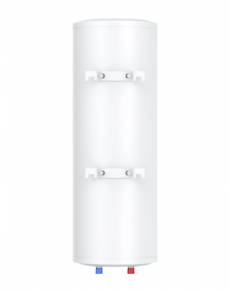 Электрический водонагреватель серии NIKA Inox RWH-N30-SS