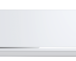 Кондиционер Royal Clima FELICITA Inverter RCI-FCE24HN