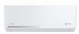Кондиционер Royal Clima FELICITA Inverter RCI-FCE24HN 