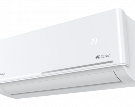Кондиционер Royal Clima FELICITA Inverter RCI-FCE24HN
