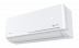 Кондиционер Royal Clima FELICITA Inverter RCI-FCE24HN 