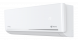 Инверторная сплит-система серии FELICITA Inverter RCI-FCE24HN 