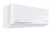 Кондиционер Royal Clima FELICITA Inverter RCI-FCE24HN