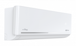 Кондиционер Royal Clima FELICITA Inverter RCI-FCE24HN 