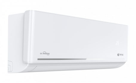 Кондиционер Royal Clima FELICITA Inverter RCI-FCE24HN 