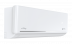 Кондиционер Royal Clima FELICITA Inverter RCI-FCE24HN 